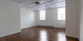 929 S 8TH STREET Gallery 5