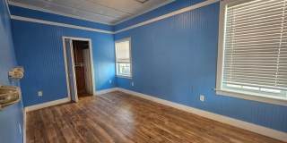3 BD / 2 BA Unfurnished - One block to the beach Gallery 10