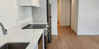 Arthaus Apartments Gallery 13