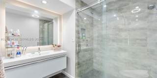 16424 Briar Patch Pl Gallery 14