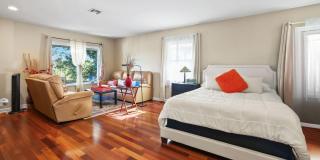 4210 Casper Court Gallery 11