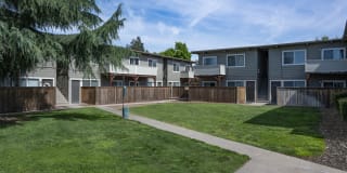 Park Place Apartments Gallery 8