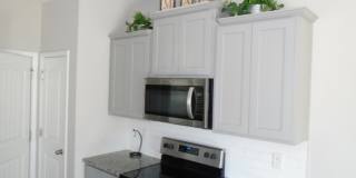 Village at Rockfish!  Beautiful Home in cul-de-sac available!! Gallery 7