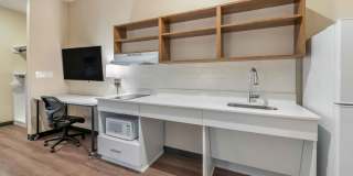 Reno - Sparks Gallery 7