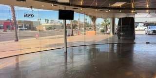811 N SCOTTSDALE Road Gallery 4