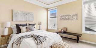 5648 Long Branch Place Gallery 11