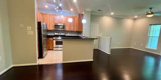 1509 N POINT Drive Gallery 13