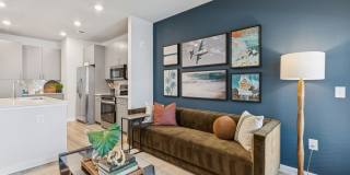 Ascend at Pathstone Gallery 4