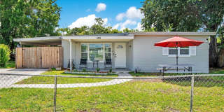 1301 LAWNE BOULEVARD Gallery 1