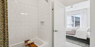 Crestview Townhomes Gallery 14
