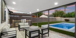 1629 N 16th Avenue Gallery 41