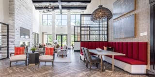 Creekstone Village Apartments Gallery 52