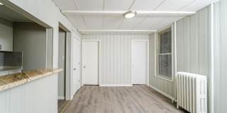 139 North Pine Avenue Gallery 6