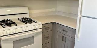 Shadowbrook Apartments-Scenic Living in Sedona Gallery 23