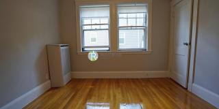 136 Arlington St Gallery 8