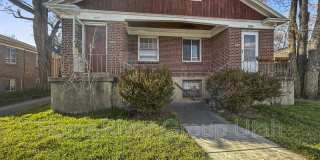 1720 S 200 E Gallery 1