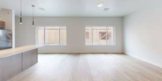 29 Flats Gallery 11
