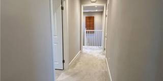 86 Meander Gallery 14