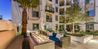 Sola at Pacific Highlands Ranch Gallery 17