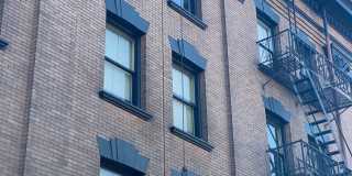 Grand Coulee Building Gallery 14