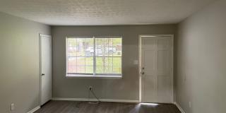 For Rent Gallery 3