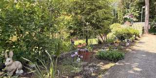 Madison at Park Rose Gallery 13