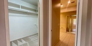 AVAILABLE NOW  ! LOVELY 3 Bedroom/ 2 Bathroom Home in Laguna De La Paz!****MOVE IN SPECIAL! 50% OFF ONE MONTHS RENT**** Gallery 18