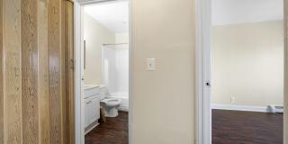 Virginia Arms Gallery 8