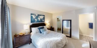 Waterford Place Apartment Homes Gallery 4