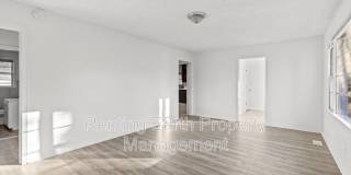 2321 4th St NE Gallery 5