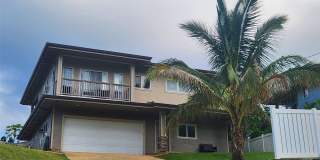 47-285 Waihee Road unit: D Gallery 1