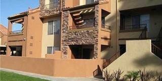 RB Luxury 2 Br Townhome 2 car spots Laundry $3190 TEXT 619-565-3468 Gallery 19