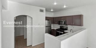 5922 West Vegas Drive Gallery 5