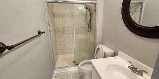 4703-A ROOKEWOOD Place Gallery 20