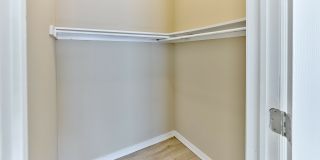 Mystic Point Gallery 26