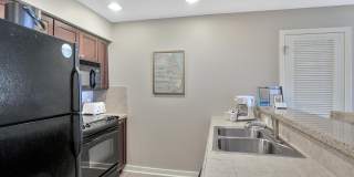 5000 S Sandestin Boulevard Gallery 10