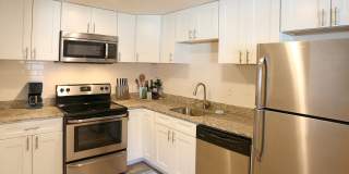 Heather Glen Gallery 1