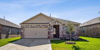 609 Harbor Oaks Drive Gallery 1