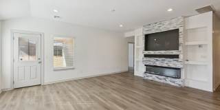 Stunning 4-Bed Home in Deer Creek Schools with Open Floorplan & Community Amenities Gallery 9