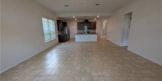 2241 Windswept Way Gallery 13