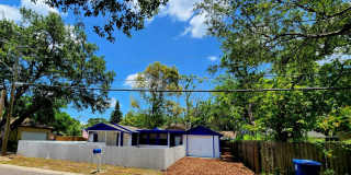 A Must-See Property! Move-In Ready with Major Renovations in 2023! Gallery 56
