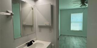 6428 HAMLET Drive Gallery 21