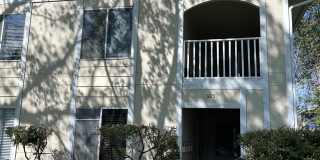 325 State St Gallery 1