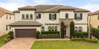 8507 GEDDES Loop Gallery 1