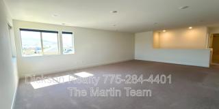 2247 Slater Mill Drive Gallery 18
