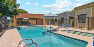 Avilla River Gallery 20