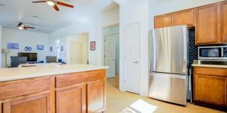Fully Furnished 3BR Retreat with Outdoor Living & Resort-Style Amenities Gallery 10