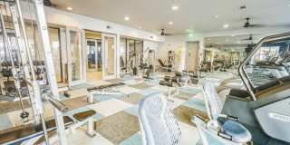 The Atlantic Memorial Gallery 17