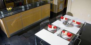 9-21 Francis Professional Buildings, LLC (1217) Gallery 5