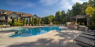 Brownridge Terrace Gallery 2